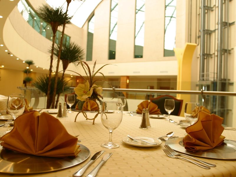 Hotel Photo 21