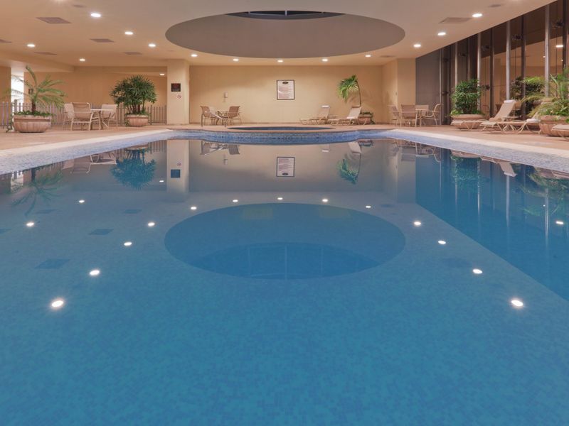 Hotel Photo 22