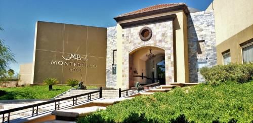 Hotel Photo 23