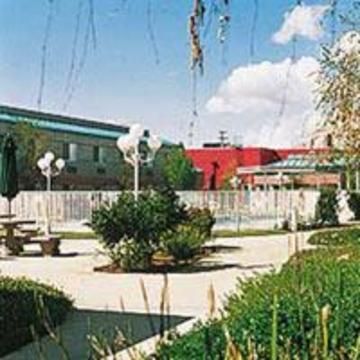 صورة الفندق 20
