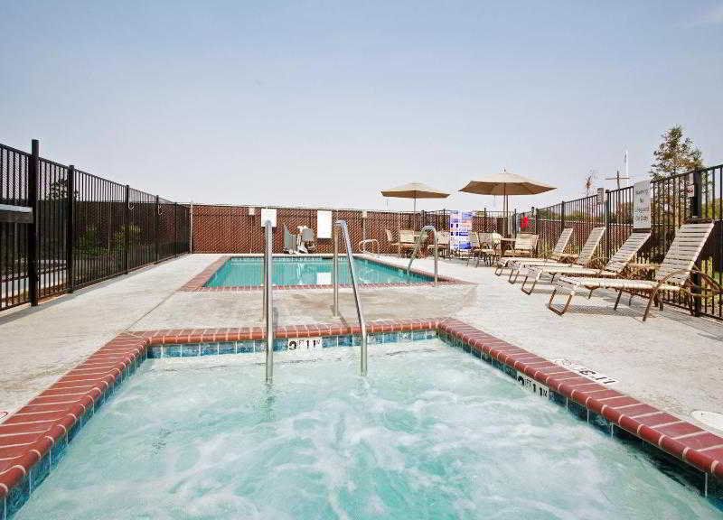 صورة الفندق 21