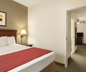 Country Inn & Suites by Radisson, Biloxi-Ocean Springs, MS Ocean Springs United States