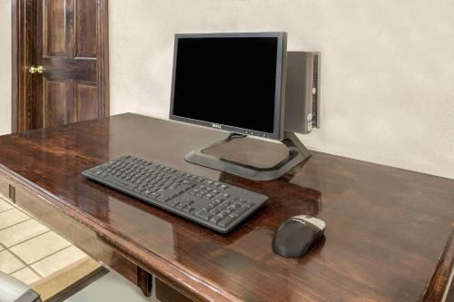 صورة الفندق 6