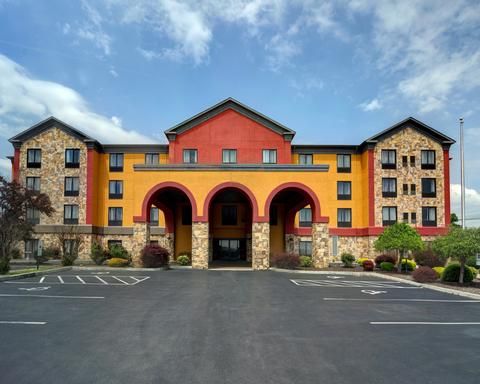 Hotel Photo 23
