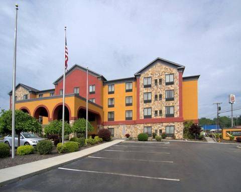 Hotel Photo 24
