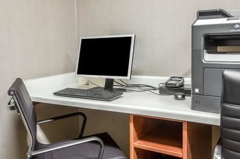 Hotel Photo 17