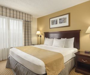Country Inn & Suites by Radisson, Kingsland, GA Kingsland United States
