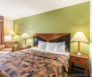 Kingsland Inn & Suites-I-95-Ultra Clean Kingsland United States