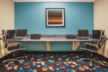 Hotel Photo 17
