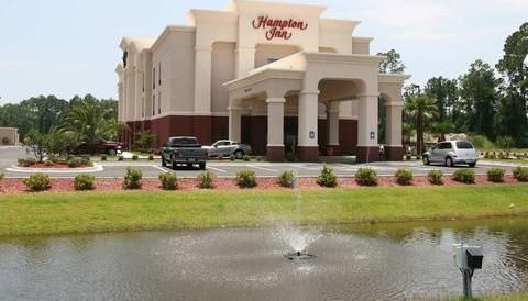 Hotel Photo 24