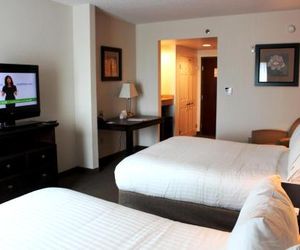Holiday Inn Express & Suites Mobile West I-10 Tillmans Corner United States