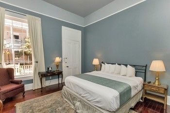 صورة الفندق 2
