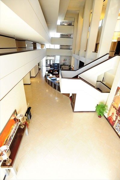 صورة الفندق 17