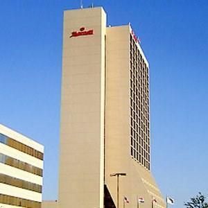 صورة الفندق 23