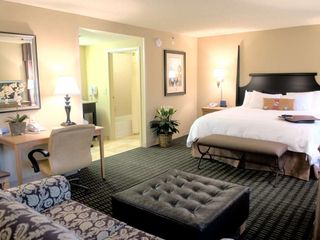 Hotel pic Hampton Inn & Suites Mobile Providence Park/Airport
