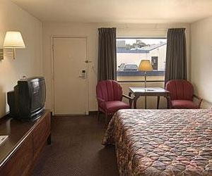 Travelodge by Wyndham Lafayette Lafayette United States