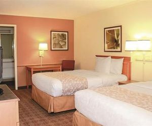 La Quinta Inn by Wyndham Lafayette North Lafayette United States