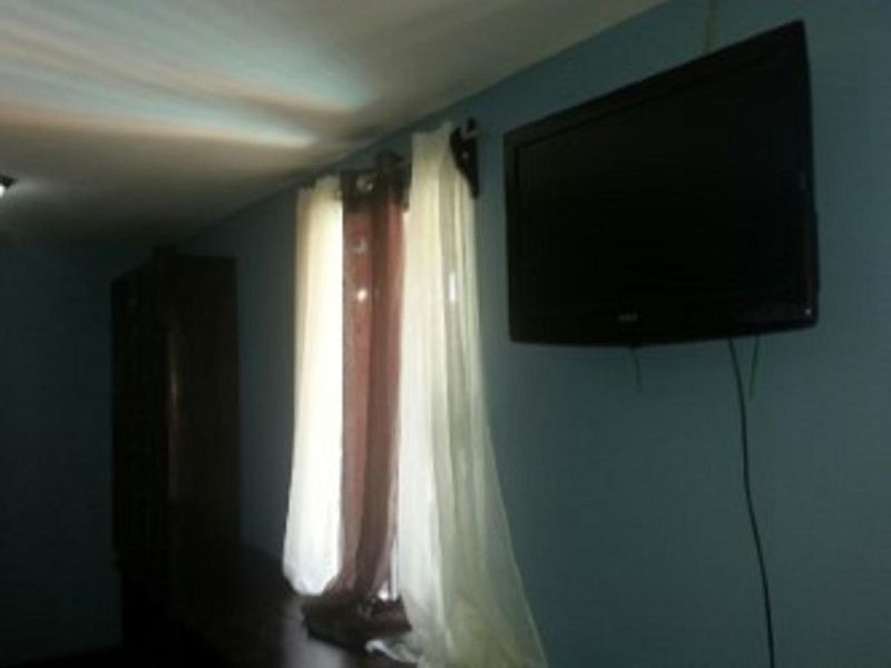 صورة الفندق 14