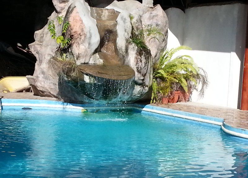 صورة الفندق 22