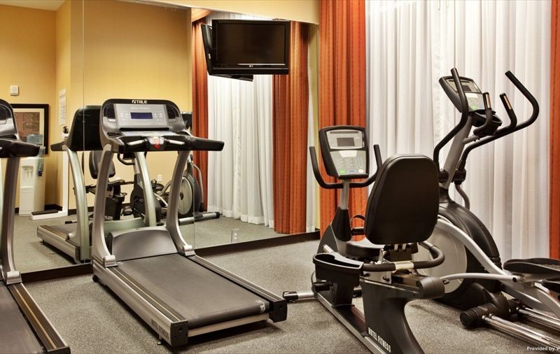 Hotel Photo 22