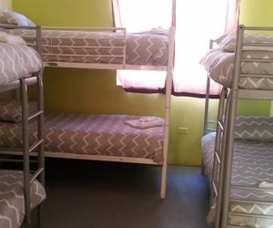 ADELAIDE MOTEL & BACKPACKERS Adelaide Australia