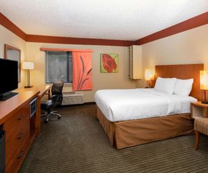 La Quinta by Wyndham Savannah Southside Savannah United States