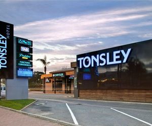 Tonsley Hotel Glenelg Australia