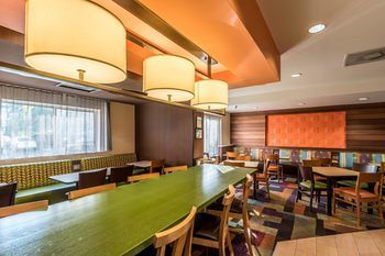 酒店图片 15