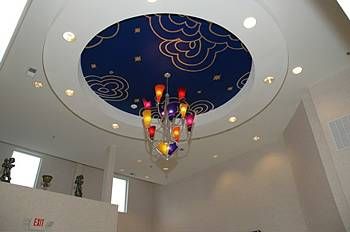 صورة الفندق 20