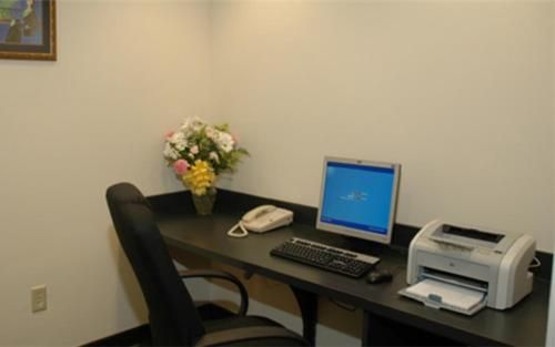 صورة الفندق 4