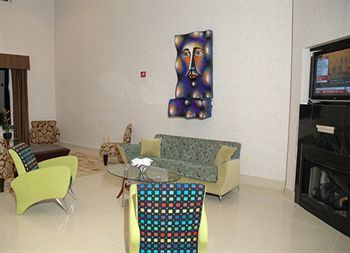 صورة الفندق 6