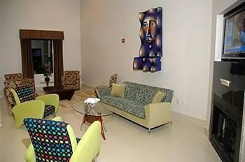 صورة الفندق 9