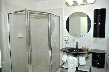 صورة الفندق 10