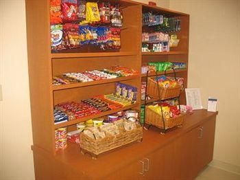 صورة الفندق 11
