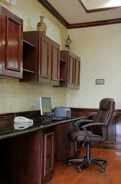 صورة الفندق 9