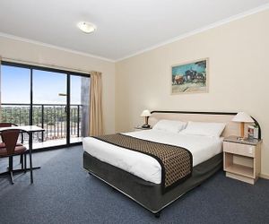 Adelaide Riviera Hotel Adelaide Australia