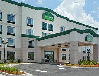 Hotel Photo 23