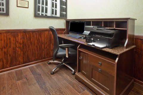 صورة الفندق 5