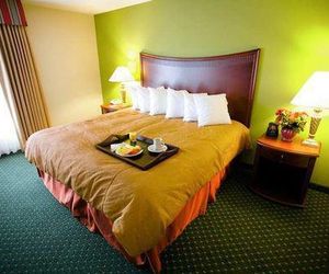 Homewood Suites by Hilton Savannah Savannah United States