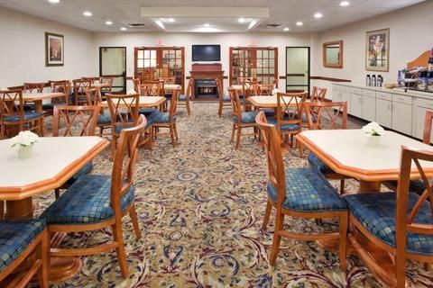 酒店图片 14