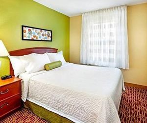 TownePlace Suites Savannah Midtown Savannah United States