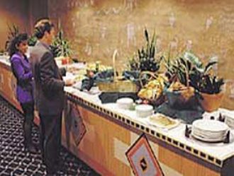 صورة الفندق 10