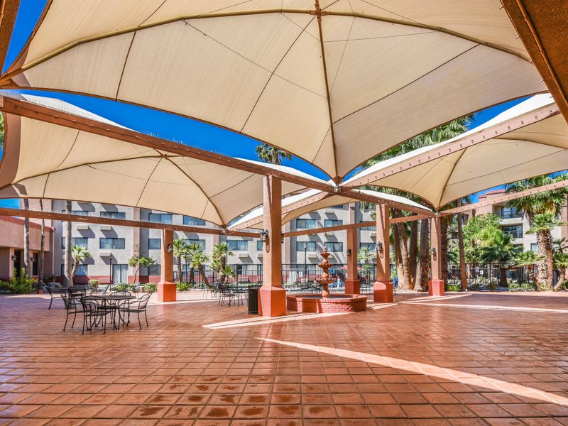 Hotel Photo 19