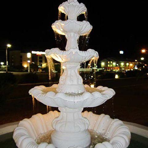 صورة الفندق 17