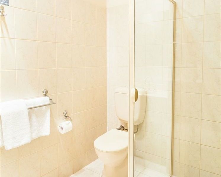 صورة الفندق 7