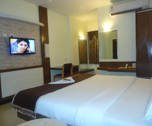 Sriram residency Tirunelveli India