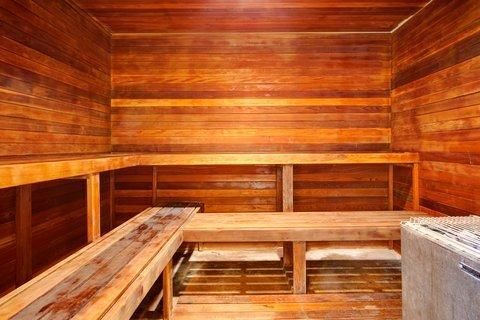 صورة الفندق 8