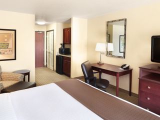 Hotel pic Holiday Inn Yuma, an IHG Hotel