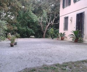 Park View Country House B&B Capannori Italy