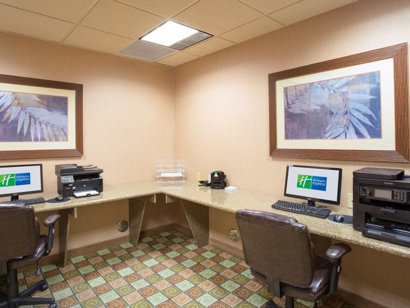 Hotel Photo 15